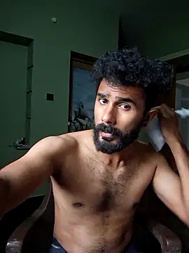 Snapshot of jithi007 chatting on 13, 10, 2025 jithi007 online show from 13, 10, 2025