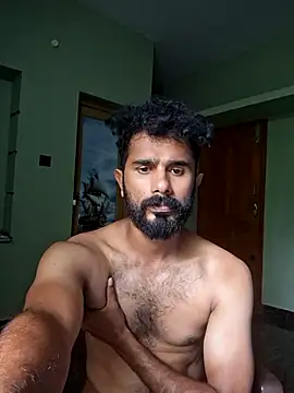 Snapshot of jithi007 chatting on 17, 10, 2025 jithi007 online show from 17, 10, 2025