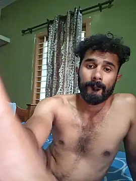Snapshot of jithi007 chatting on 18, 10, 2025 jithi007 online show from 18, 10, 2025