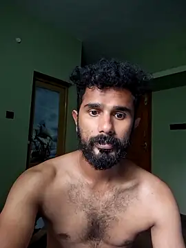 Snapshot of jithi007 chatting on 21, 10, 2025 jithi007 online show from 21, 10, 2025