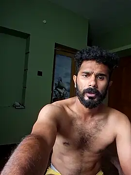 Snapshot of jithi007 chatting on 23, 10, 2025 jithi007 online show from 23, 10, 2025