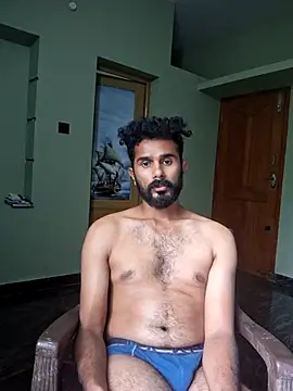 Snapshot of jithi007 chatting on 24, 10, 2025 jithi007 online show from 24, 10, 2025
