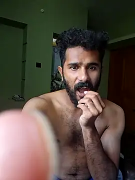 Snapshot of jithi007 chatting on 25, 10, 2025 jithi007 online show from 25, 10, 2025