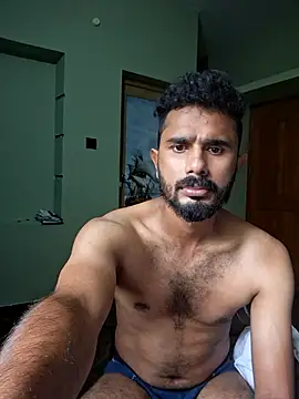 Snapshot of jithi007 chatting on 27, 10, 2025 jithi007 online show from 27, 10, 2025