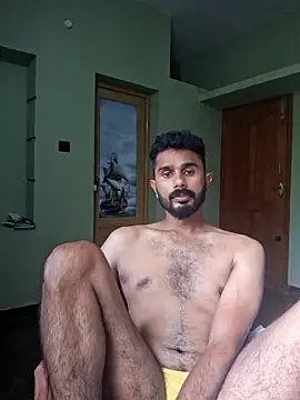 jithi007 online show from 30, 10, 2025