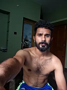 jithi007 online show from 25, 11, 2025