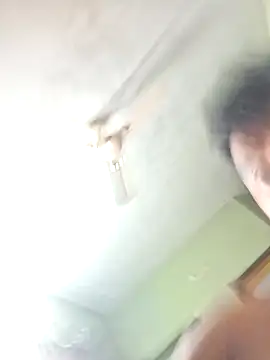 jithi007 online show from 16, 12, 2025