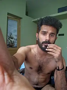 jithi007 online show from 19, 2, 2026