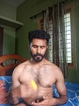 Snapshot of jithi007 chatting on 18, 6, 2026 jithi007 online show from 18, 6, 2026