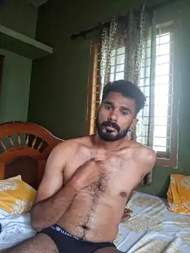 Snapshot of jithi007 chatting on 1, 7, 2026 jithi007 online show from 1, 7, 2026
