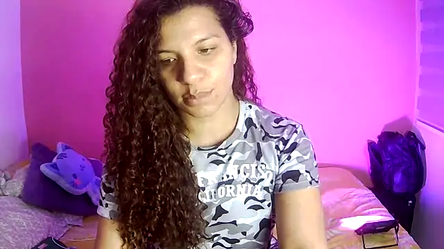 gatubelahot online show from 9, 2, 2026