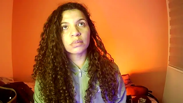 gatubelahot online show from 27, 3, 2026