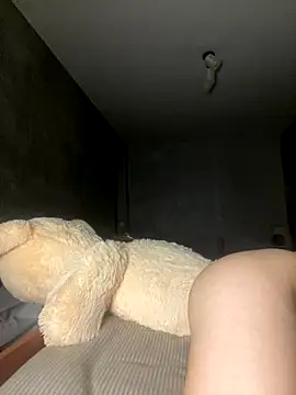 FionaLaNice online show from 15, 11, 2025