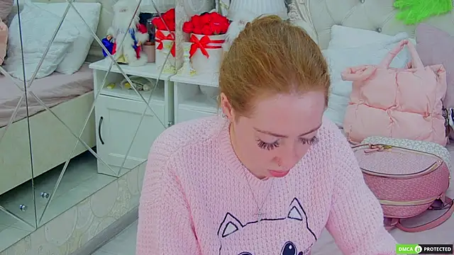 TinaBrook online show from 11, 1, 2026