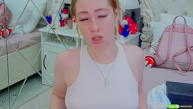 TinaBrook online show from 12, 1, 2026