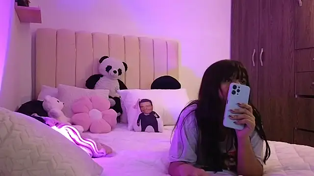 Petit-Rosse online show from 21, 9, 2025