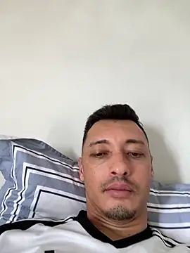 alexsandropllt online show from 20, 12, 2025