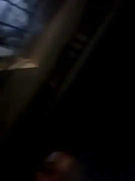 douksm online show from 11, 2, 2026