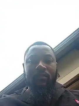 douksm online show from 15, 2, 2026