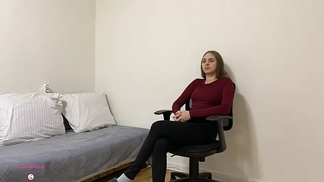 SunriseGuys online show from 28, 2, 2026