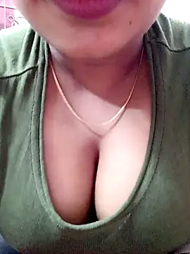 Lakhsmii online show from 28, 1, 2025