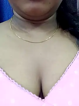 Lakhsmii online show from 17, 2, 2025