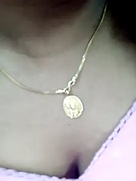 Lakhsmii online show from 25, 2, 2025