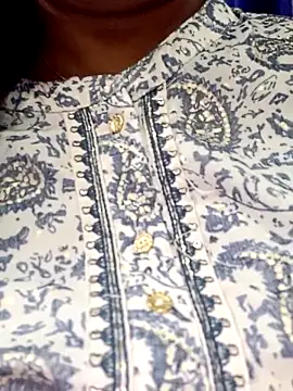 Lakhsmii online show from 27, 2, 2025