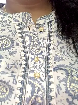 Lakhsmii online show from 10, 3, 2025