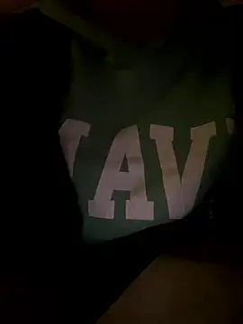 iloss2 online show from 11, 1, 2026