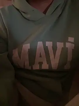 iloss2 online show from 2, 2, 2026