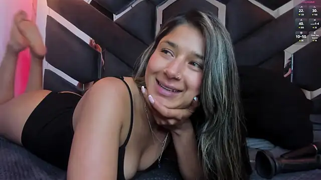 Snapshot of lilith_nv chatting on 13, 3, 2025 lilith nv online show from 13, 3, 2025