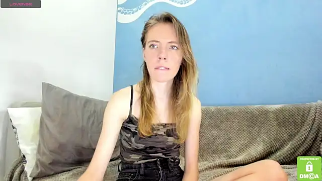 Snapshot of Kalisee_ chatting on 14, 12, 2024 Kalisee  online show from 14, 12, 2024