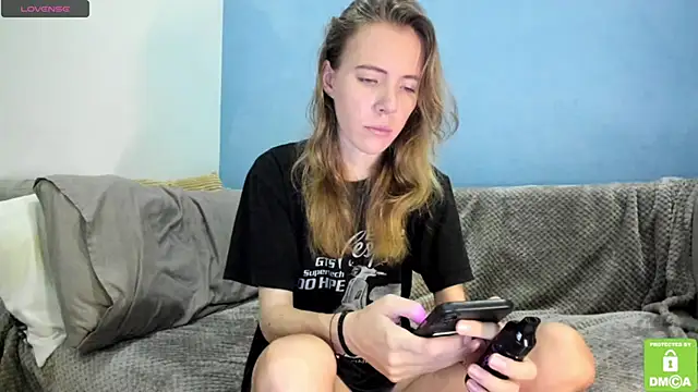 Snapshot of Kalisee_ chatting on 14, 12, 2024 Kalisee  online show from 14, 12, 2024