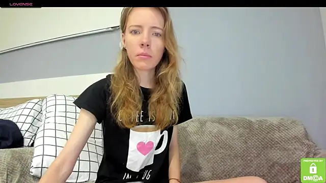 Snapshot of Kalisee_ chatting on 4, 1, 2025 Kalisee  online show from 4, 1, 2025