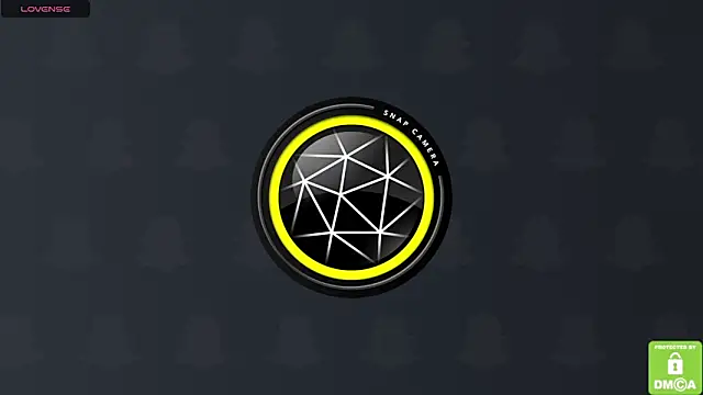 Snapshot of Kalisee_ chatting on 21, 12, 2025 Kalisee online show from 21, 12, 2025