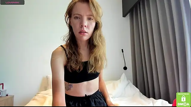 Kalisee  online show from 13, 3, 2026