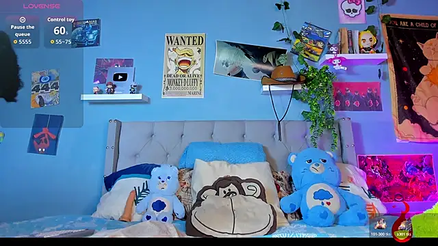 Snapshot of patrick__evans chatting on 14, 2, 2026 patrick evans online show from 14, 2, 2026