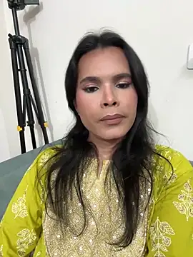 Snapshot of Chus_Mera_Loda_ chatting on 10, 2, 2026 Chus Mera Loda online show from 10, 2, 2026