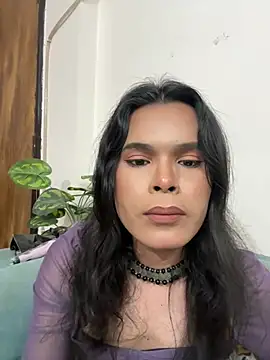 Snapshot of Chus_Mera_Loda_ chatting on 15, 2, 2026 Chus Mera Loda online show from 15, 2, 2026