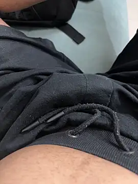 Snapshot of Chus_Mera_Loda_ chatting on 26, 3, 2026 Chus Mera Loda online show from 26, 3, 2026