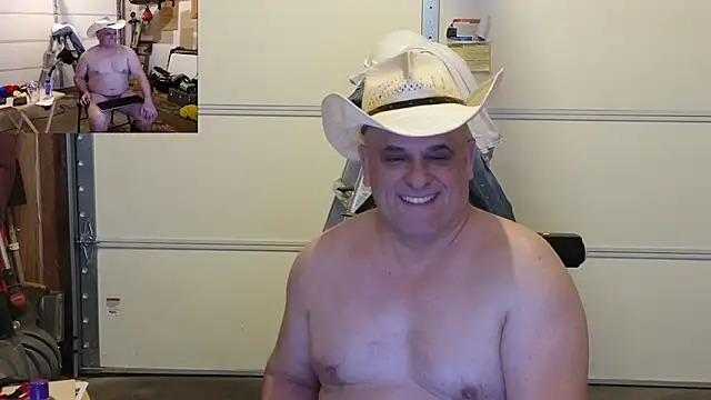 Foxhunt99 online show from 2, 3, 2025