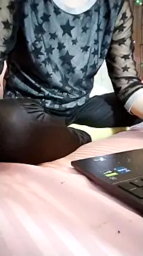 pregnantgirl pornhub online show from 14, 2, 2026