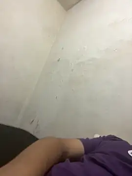 Magosupreme online show from 31, 10, 2025