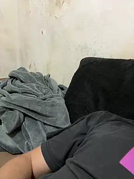 Magosupreme online show from 12, 2, 2026