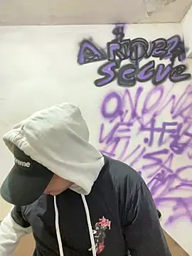 Magosupreme online show from 15, 3, 2026