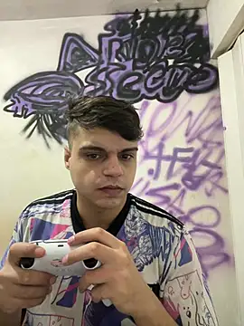 Magosupreme online show from 1, 4, 2026