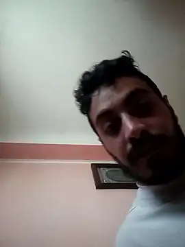 Snapshot of Combined_Camp chatting on 9, 1, 2026 Combined Camp online show from 9, 1, 2026