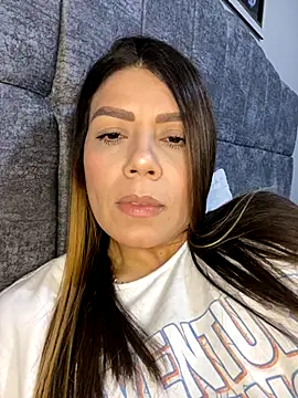 martina contreras online show from 8, 1, 2026