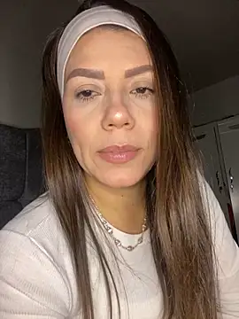 martina contreras online show from 10, 2, 2026